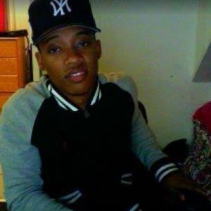 Meet your Posher, Alton